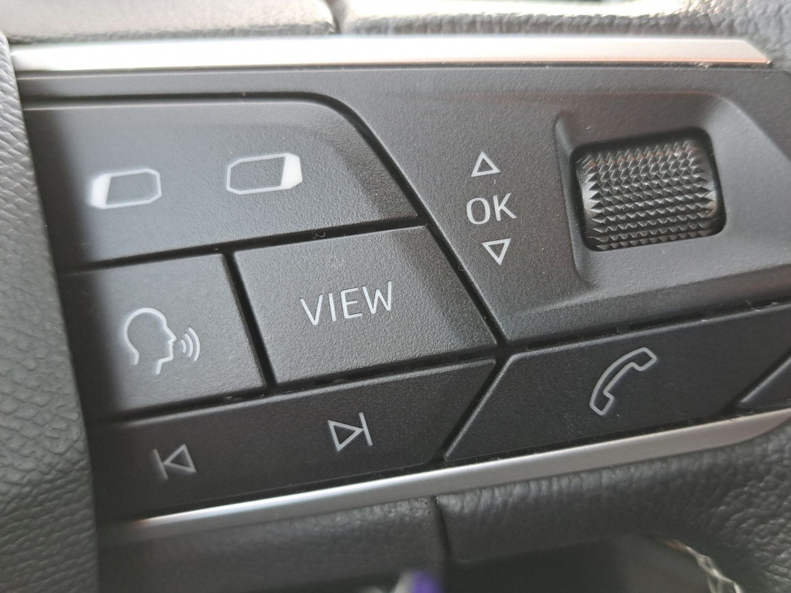 Arona Style 1.0 TSI DSG Klima