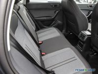 Seat Ateca - Vorschau Bild 6