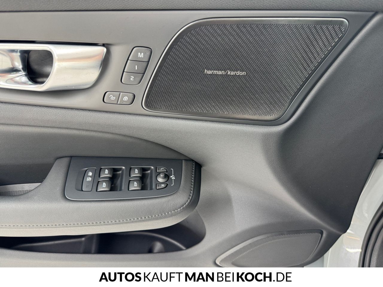 Volvo V60 - Bild 17