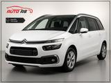 Citroën C4 Picasso *Automatik - Citroën in Frankfurt (Main)