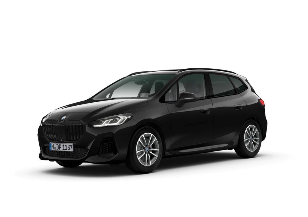 Image of BMW 223