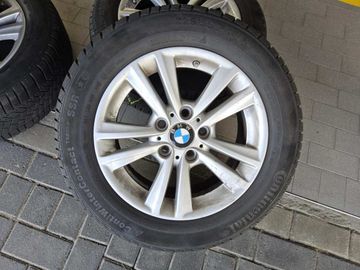 BMW 420 - 9