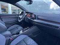 Volkswagen Golf - Vorschau Bild 15