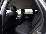 Mercedes-Benz B 250e (Rentnerfahrzeug) - Mercedes-Benz B 250 von privat