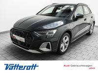 Audi A3 - Vorschau Bild 1