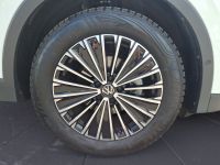 Volkswagen Tiguan - Vorschau Bild 12