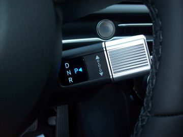 Bild 15 Hyundai Tucson 1.6 GO 4x4 ACC SHZ LHZ PDC+Kam Navi AT