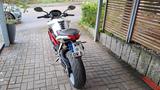 MV Agusta Brutale 1090 R (ABS, TC)  - Offers matching your search criteria
