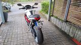 MV Agusta Brutale 1090 R - Offers matching your search criteria