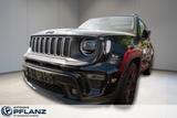 Jeep Renegade Longitude 1.5 e-Hybrid 48V *PANO*KLI... - Jeep Renegade in Dortmund