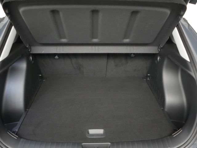 KONA Elektro TREND 65kWH+VOLL LED+NAVI+360 GRAD