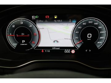 Audi Q5 - 10