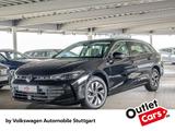 Volkswagen Passat Variant Business 1.5 eTSI DSG Kamera Navi - Volkswagen Passat Variant Jahreswagen