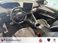 Peugeot 3008 - Vorschau Bild 11