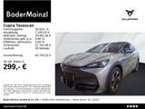 Cupra Tavascan Endurance 210kW Kamera WäPu Carplay SHZ - mit Elektro-Antrieb: mit Klimaautomatik
