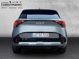 Kia Sportage 1.6T AWD DCT GT-LINE *DRIVEWISE-PAKET*S - Kia Sportage: Geländewagen