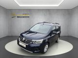 Renault Kangoo E-TECH 100% el. Paket Techno EV45 AC22 - Renault Kangoo E-TECH: Paket Techno