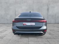 Audi A6 e-tron - Vorschau Bild 5