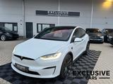 Tesla MODEL X PALLADIUM | HARDWARE 4 | 6SEATER |