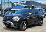 Dacia Duster II Adventure 1.3 TCe 150 NAVI*KAMERA - Dacia Duster in Karlsruhe