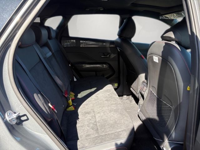 Hyundai KONA - Bild 13