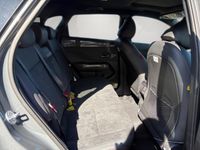 Hyundai KONA - Vorschau Bild 13