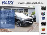 Opel Grandland ULTIMATE 1.5 DIESEL 130 PS AT8 AGR LED - Opel Grandland (X) in Saarbrücken
