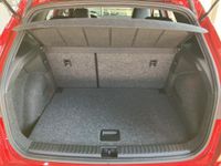 Seat Arona - Vorschau Bild 5