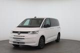 Volkswagen Multivan Business TDI - Volkswagen: Multivan Business