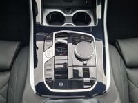 BMW X5 - Vorschau Bild 19