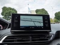 Peugeot 3008 - Vorschau Bild 13
