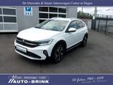 Volkswagen Taigo Style DSG LED/aPTS/RFK/ACC/IQ Light - VW Taigo Gebrauchtwagen