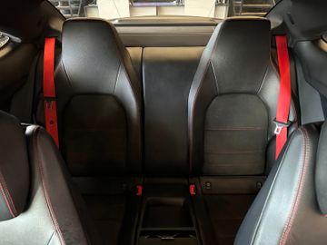 MYAUTOCENTER – Gebraucht- und Jahreswagen mit Werkstattservice in Pfaffenhofen Mercedes-Benz C 250 *MEMORY*HarmanKardon*2-ZONEN*NAV*SPORT*