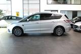 Ford S-MAX *TITANIUM* AUTOMATIK/AHK/NAVI/LED/8-FACH! - gebrauchte Ford S-Max aus dem Jahr 2020