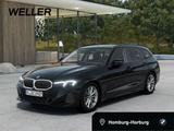 BMW 318i Touring Aut. LivePlus,CarPlay,SHZ,Tempo LED