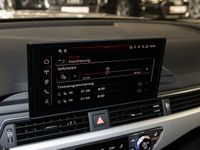 Audi A4 - Vorschau Bild 23