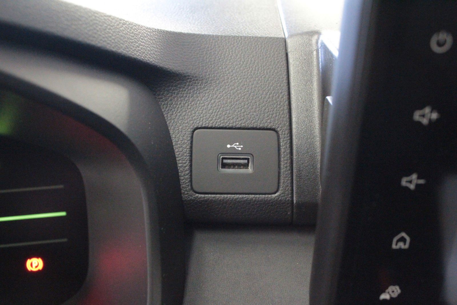 Fahrzeugabbildung Dacia Jogger Hybrid 140 Extreme 5-Sitzer #15223