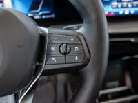 BMW X1 - Vorschau Bild 22