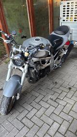 Suzuki TL 1000s  - Angebote