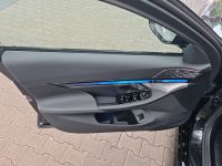 BMW 520 - Vorschau Bild 17