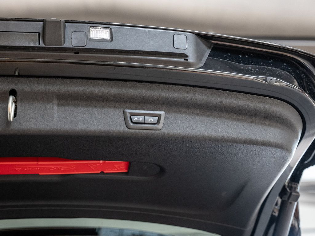 MINI Countryman C (Cooper) - Bild 12