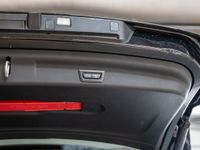 MINI Countryman C (Cooper) - Vorschau Bild 12