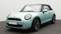 MINI Cooper Cabrio - Vorschau Bild 1