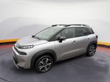 Citroën C3 Aircross Feel Pack PureTech 130 EAT6 S&S (EU6 - Citroën C3 Aircross in Bielefeld