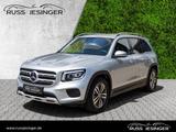 Mercedes-Benz GLB 200 d Style *LED*AHK*SpurH*MBUX*Navi*KeyGo* - Mercedes-Benz GLB 200 in Stuttgart