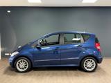Mercedes-Benz A200 CDI W169 Avantgarde Automatik /2.HD/PDC/SHZ - Mercedes-Benz W169