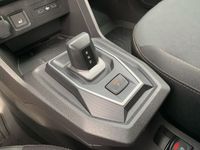 Dacia Jogger - Vorschau Bild 19