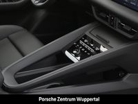 Porsche Macan - Vorschau Bild 24