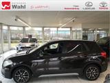 Suzuki SX4 S-Cross 1.6 Limited Automatik SHZ EPH - Suzuki SX4: Automatik