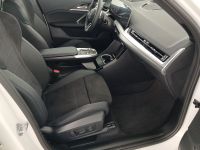 BMW X1 - Vorschau Bild 9